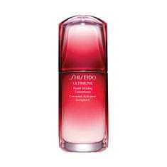 Shiseido Bőrvédő szérum Ultimune (Power Infusing Concentrate) (Mennyiség 30 ml)