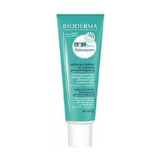 Bioderma Krém pikkelysömör ellen ABCDerm BabySquam 40 ml