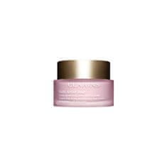 Clarins Nappali krém a finom ráncok ellen minden bőrtípusra Multi-Active (Antioxidant Day Cream) 50 ml