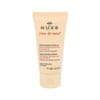 Kéz- és körömkrém Reve de Miel (Hand and Nail Cream) (Mennyiség 50 ml)