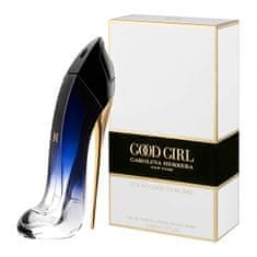 Carolina Herrera Good Girl Légère - EDP 50 ml