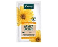 Kneipp Fürdősó izmokra és ízületekre (Mennyiség 500 g)