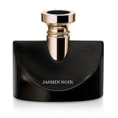 Bvlgari Splendida Jasmin Noir - EDP 100 ml