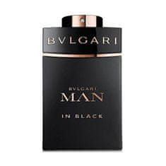 Bvlgari Man In Black - EDP TESZTER 100 ml