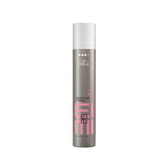 Wella Professional Erősen fixáló hajlakk EIMI Mistify Me Strong (Hairspray) (Mennyiség 500 ml)