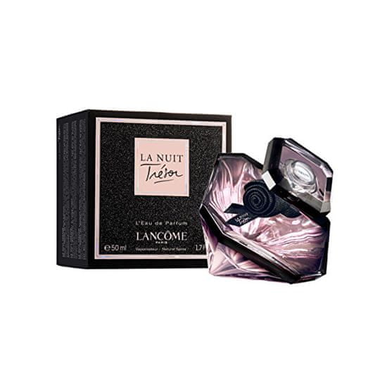 Lancome La Nuit Trésor - EDP