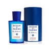 Blu Mediterraneo Chinotto di Liguria - EDT 150 ml