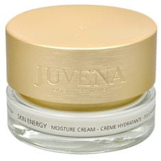 Juvena Nappali és éjszakai hidratáló krém normál bőrre Skin Energy (Moisture Cream) 50 ml