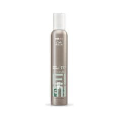 Wella Professional Hab a hullámok formálásához EIMI Boost Bounce 300 ml