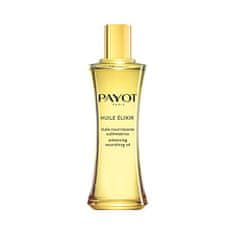 Payot Száraz testápoló olaj Elixir Huile (Enhancing Nourishing Oil) 100 ml