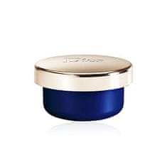 Dior Utántöltő intenzív regeneráló éjszakai krémhez Capture Totale (Intensive Restorative Night Creme) 6