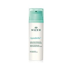 Nuxe Szépítő hidratáló emulzió vegyes bőrre Aquabella (Beauty-Revealing Moisturising Emulsion) 50 ml