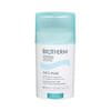 Biotherm Izzadásgátló Deo Pure (Antiperspirant Stick with Tri-active Mineral Complex) 40 ml