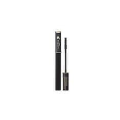 Lancome Formáló és sűrűsítő szempillaspirál Définicils (High Definition Mascara) 6,5 g (árnyalat Noir Infini / Deep Black)