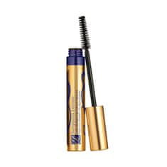 Estée Lauder Hosszabbító és dúsító szempillaspirál Sumptuous Extreme (Lash Multiplying Volume Mascara) 8 ml (árnyalat 01 Extreme Black)