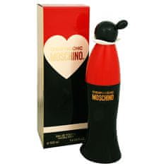 Moschino Cheap & Chic - EDT 100 ml