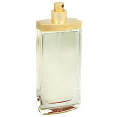 Elizabeth Arden Beauty - EDP - TESZTER 100 ml