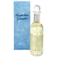 Elizabeth Arden Splendor - EDP 125 ml