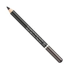 Art Deco Szemöldökceruza (Eye Brow Pencil) 1,1 g (árnyalat 2 Intensive Brown)