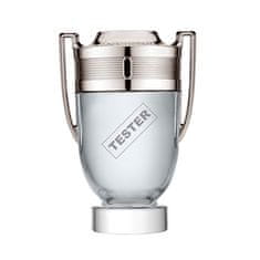 Paco Rabanne Invictus - EDT - TESZTER 100 ml