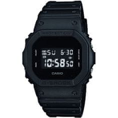 CASIO The G/G-SHOCK DW-5600BB-1ER