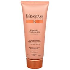 Kérastase Kisimító ápolás rakoncátlan hajra Discipline (Fondant Fluidealiste Smooth-in-motion Care) (Mennyiség 200 ml)