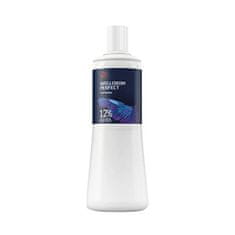 Wella Professional Előhívó emulzió 12% 40 vol. Welloxon Perfect (Cream Developer) (Mennyiség 1000 ml)