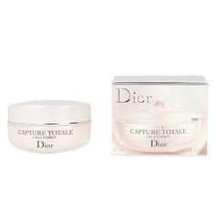 Dior Öregedésgátló krém Capture Totale C.E.L.L. Energy (Firming & Wrinkle Corrective Creme) 50 ml