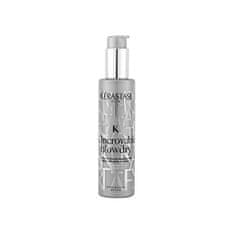 Kérastase Formázó termikus hajbalzsam Blue Prado (L`incroyable Blowdry) 150 ml