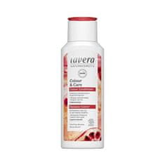 Lavera Kondicionáló festett hajra (Colour & Care) 200 ml