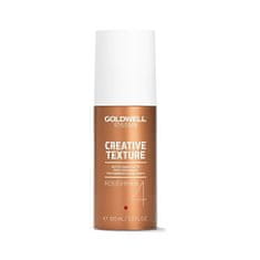 GOLDWELL Krém hajpaszta Stylesign Texture (Roughman Creative Texture) 100 ml