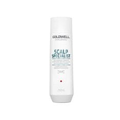 GOLDWELL Korpásodás elleni ápoló sampon Dualsenses Scalp Specialist (Anti-Dandruff Shampoo) 250 ml
