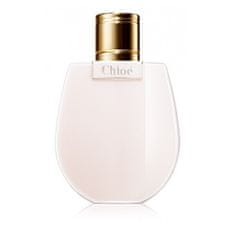 Chloé Nomade - testápoló tej 200 ml