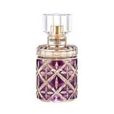 Roberto Cavalli Florence - EDP 75 ml