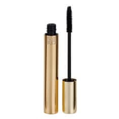 Yves Saint Laurent Volumennövelő szempillaspirál Mascara Volume Effet Faux Cils 7,5 ml (árnyalat N°1 Black)