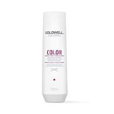 GOLDWELL Sampon normál és vékonyszálú festett hajra Dualsenses Color (Brilliance Shampoo) (Mennyiség 250 ml)