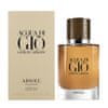 Acqua Di Gio Absolu - EDP 2 ml - illatminta spray-vel