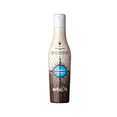 Szolárium krém Kókusz Level 3 (Coconut Superbronzer) 200 ml