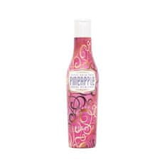 Ananas barnulást gyorsító naptej (Pineapple Accelerator) 200 ml