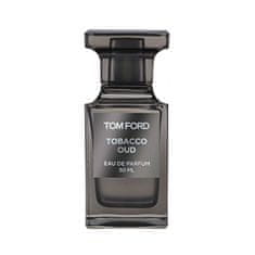 Tom Ford Tobacco Oud - EDP 50 ml