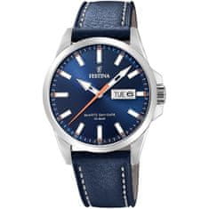 FESTINA Classic 20358/3