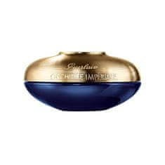 Guerlain Arckrém az öregedés jelei ellen Orchidée Impériale 50 ml