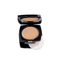 Avon Krém smink 9 g por hatással (árnyalat Natural Beige)