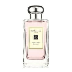 Jo Malone Red Roses - EDC 30 ml