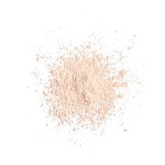 Makeup Revolution Ásványi púder Lace (Loose Baking Powder Lace) 32 g (Árnyalat Lace)