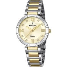 FESTINA Mademoiselle 16937/B