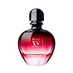 Paco Rabanne Black XS for Her - EDP 50 ml