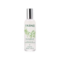 Caudalie Szépítő elixír minden bőrtípusra (Beauty Elixir) 100 ml