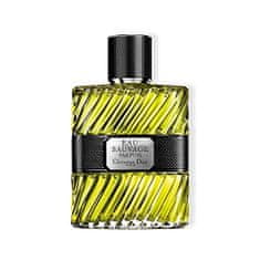Dior Eau Sauvage Parfum 2017 - EDP 100 ml