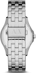 Armani Exchange Lady Hampton AX5215